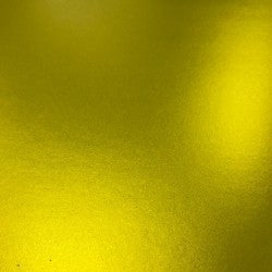 StyleTech Luster Adhesive Vinyl