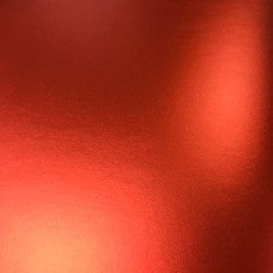 StyleTech Luster Adhesive Vinyl