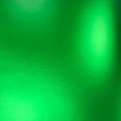 StyleTech Luster Adhesive Vinyl