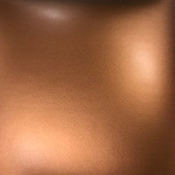StyleTech Luster Adhesive Vinyl