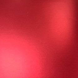 StyleTech Luster Adhesive Vinyl