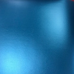 StyleTech Luster Adhesive Vinyl