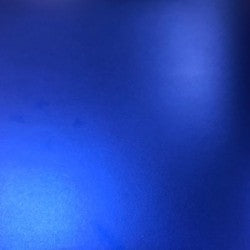 StyleTech Luster Adhesive Vinyl