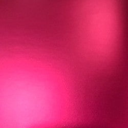 StyleTech Luster Adhesive Vinyl