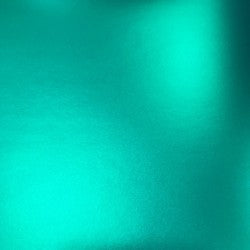 StyleTech Luster Adhesive Vinyl