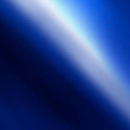 Siser Metal (Metallic Chrome-like HTV)