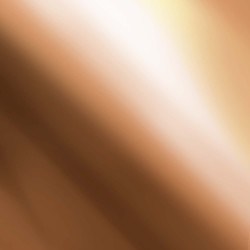 Siser Metal (Metallic Chrome-like HTV)