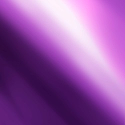 Siser Metal (Metallic Chrome-like HTV)