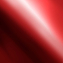 Siser Metal (Metallic Chrome-like HTV)