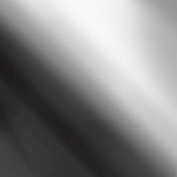 Siser Metal (Metallic Chrome-like HTV)