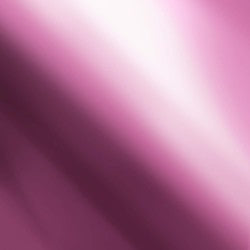 Siser Metal (Metallic Chrome-like HTV)