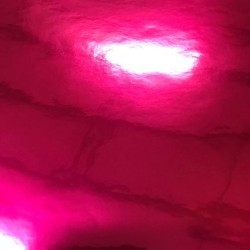 StyleTech Metalized Adhesive Vinyl