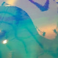 StyleTech Opal Adhesive Vinyl
