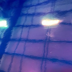 StyleTech Opal Adhesive Vinyl