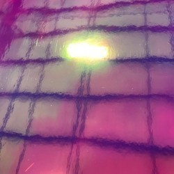 StyleTech Opal Adhesive Vinyl