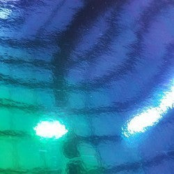 StyleTech Opal Adhesive Vinyl