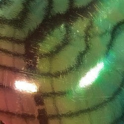 StyleTech Opal Adhesive Vinyl