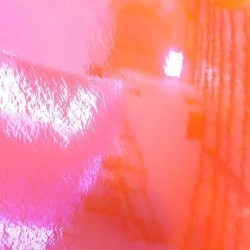 StyleTech Opal Adhesive Vinyl