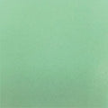 Oracal 8810 Frosted Glass Cast Cal Adhesive Vinyl