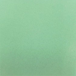 Oracal 8810 Frosted Glass Cast Cal Adhesive Vinyl