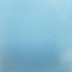 Oracal 8810 Frosted Glass Cast Cal Adhesive Vinyl