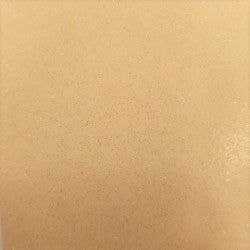 Oracal 8810 Frosted Glass Cast Cal Adhesive Vinyl