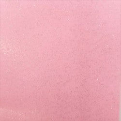 Oracal 8810 Frosted Glass Cast Cal Adhesive Vinyl