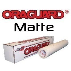 Oraguard 210 Laminate
