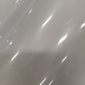 Siser Sparkle (Smooth Glitter HTV)
