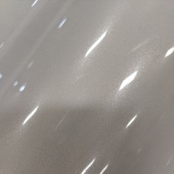 Siser Sparkle (Smooth Glitter HTV)