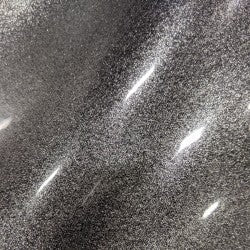 Siser Sparkle (Smooth Glitter HTV)