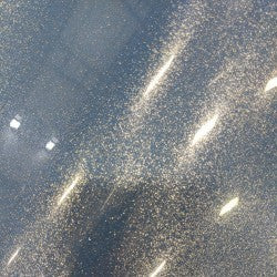 Siser Sparkle (Smooth Glitter HTV)