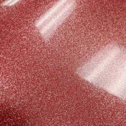 Siser Sparkle (Smooth Glitter HTV)