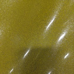 Siser Sparkle (Smooth Glitter HTV)