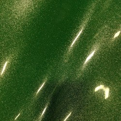 Siser Sparkle (Smooth Glitter HTV)