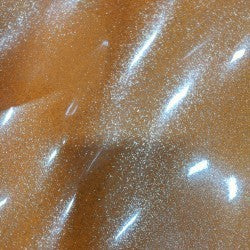 Siser Sparkle (Smooth Glitter HTV)