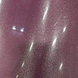 Siser Sparkle (Smooth Glitter HTV)