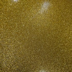 Siser Sparkle (Smooth Glitter HTV)