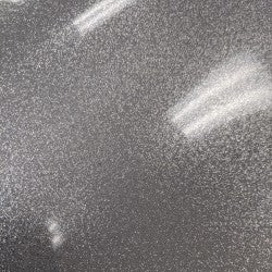 Siser Sparkle (Smooth Glitter HTV)