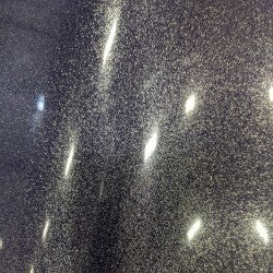 Siser Sparkle (Smooth Glitter HTV)