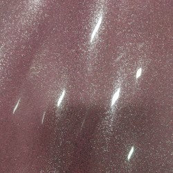 Siser Sparkle (Smooth Glitter HTV)