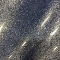 Siser Sparkle (Smooth Glitter HTV)