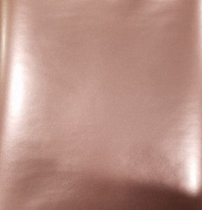 StyleTech Polished Metal Adhesive Vinyl