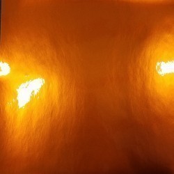 StyleTech Polished Metal Adhesive Vinyl