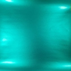 StyleTech Polished Metal Adhesive Vinyl