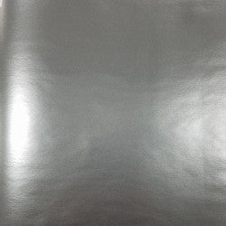 StyleTech Polished Metal Adhesive Vinyl