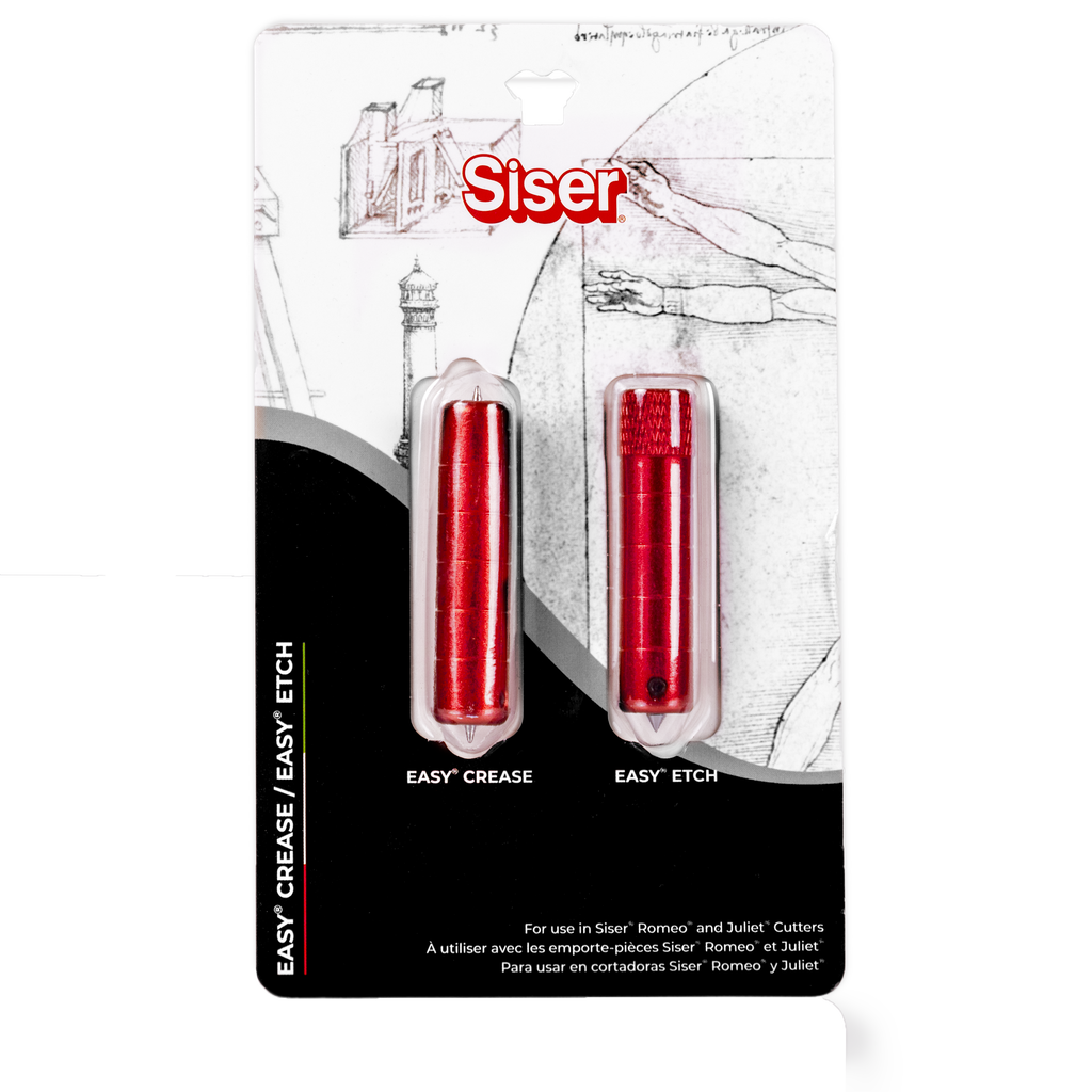 Siser Blades