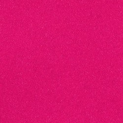 Siser StripFlock Pro (Thick Flocked HTV)