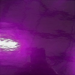 StyleTech Polished Metal Adhesive Vinyl