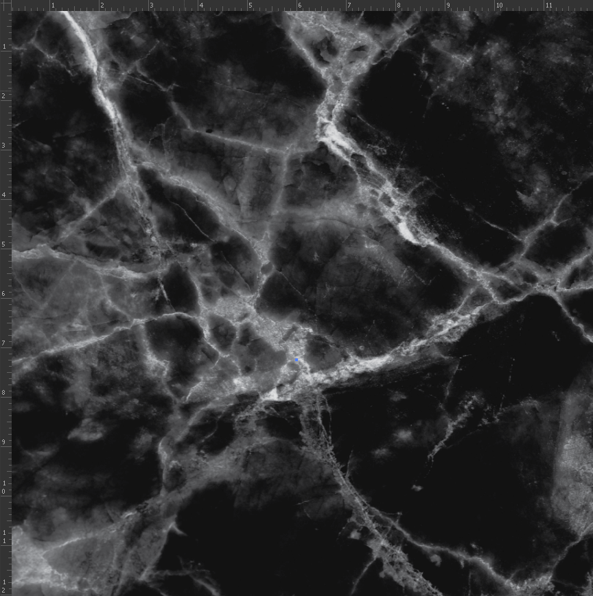 Printed HTV - PATTERNS